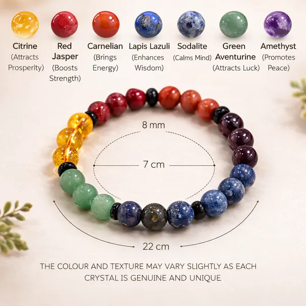 Seven_Chakra_Bracelet_Balance_Healing_Positive_Energy