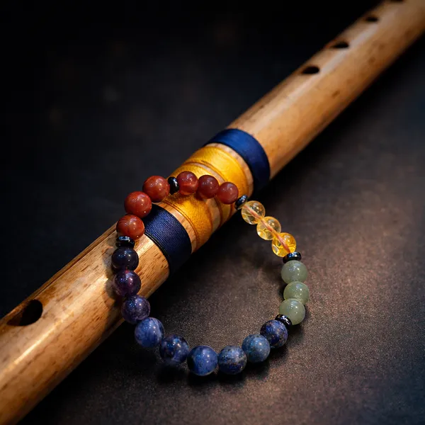 Dhanyog_Bracelet_Wealth_Success_Prosperity_Energy_And_Seven_Chakra_Bracelet_Balance_Healing_Positive_Energy_Pack_Of_2