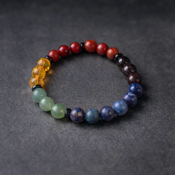 Dhanyog_Bracelet_Wealth_Success_Prosperity_Energy_And_Seven_Chakra_Bracelet_Balance_Healing_Positive_Energy_Pack_Of_2