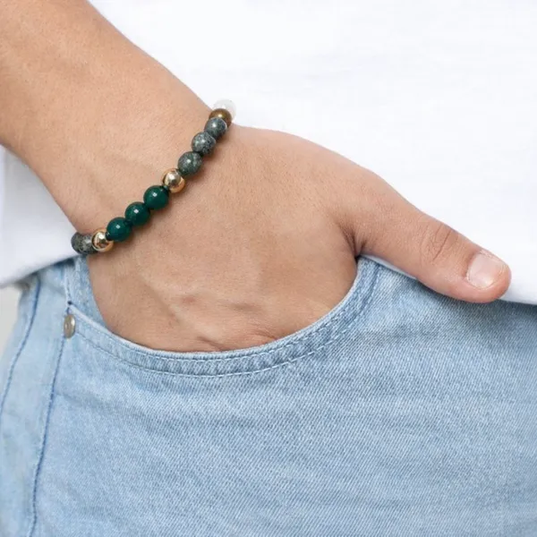 Dhanyog_Bracelet_Wealth_Success_Prosperity_Energy_And_Seven_Chakra_Bracelet_Balance_Healing_Positive_Energy_Pack_Of_2