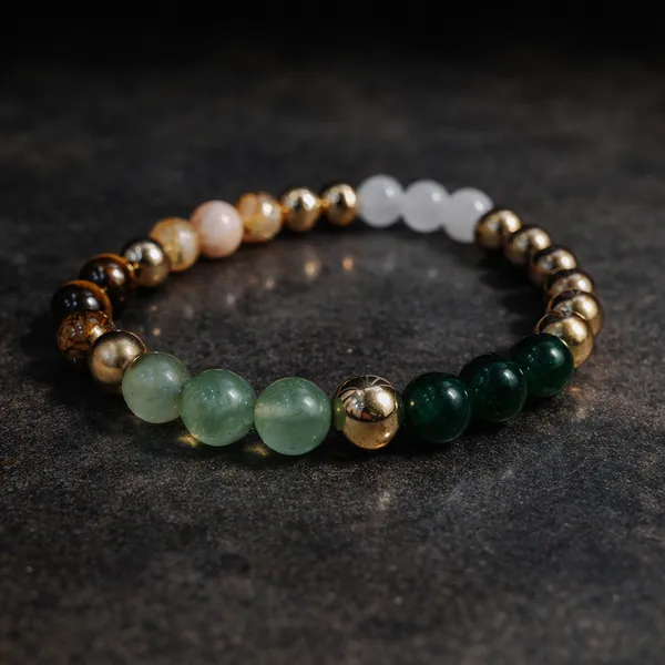 Dhanyog_Bracelet_Wealth_Success_Prosperity_Energy_And_Seven_Chakra_Bracelet_Balance_Healing_Positive_Energy_Pack_Of_2