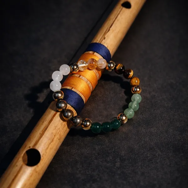 Dhanyog_Bracelet_Wealth_Success_Prosperity_Energy_And_Seven_Chakra_Bracelet_Balance_Healing_Positive_Energy_Pack_Of_2