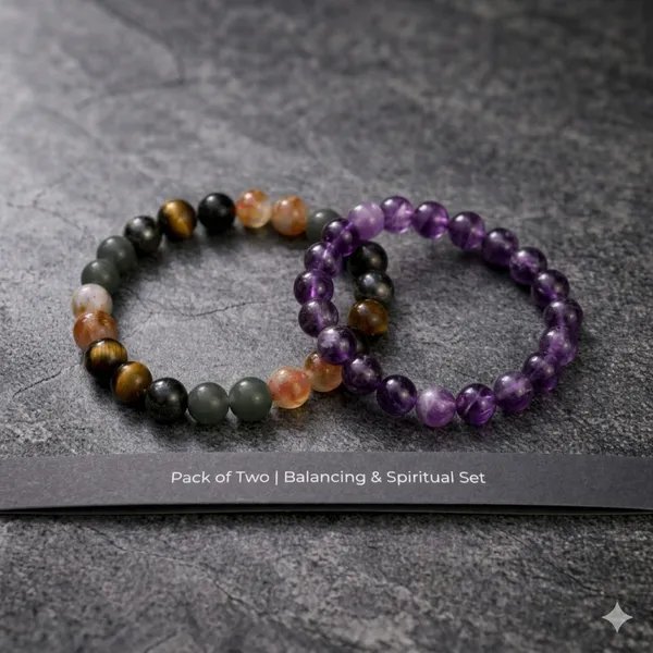 Amethyst_Bracelet_Peace_Stress_Relief_Calming_Healing_Energy_And_Money_Magnet_Bracelet_Money_Attraction_Success_Prosperity_Pack_Of_2