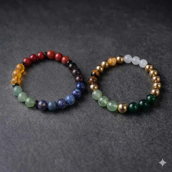 Dhanyog_Bracelet_Wealth_Success_Prosperity_Energy_And_Seven_Chakra_Bracelet_Balance_Healing_Positive_Energy_Pack_Of_2