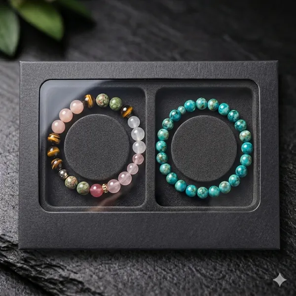 Turquoise_Bracelet_Peace_Balance_Protective_Energy_Default_Title_And_Dhanvarsha_Bracelet_Financial_Growth_Success_Wealth_Energy_Default_Title_Pack_Of_2