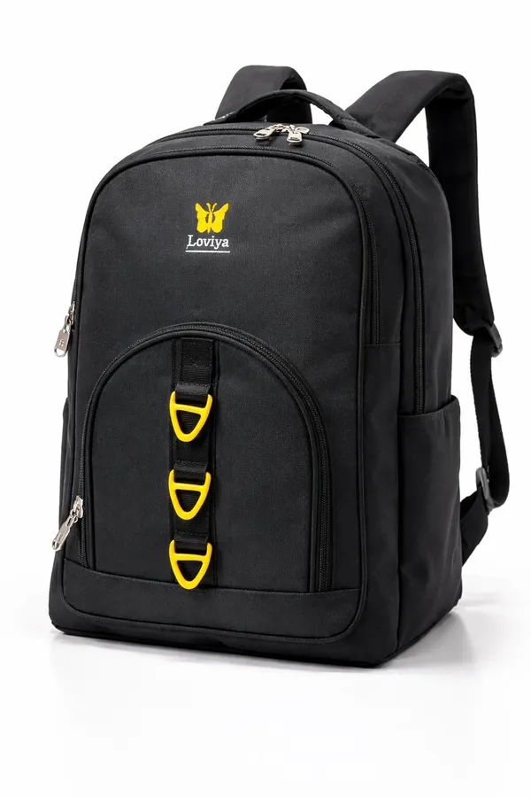 travrlling_bag