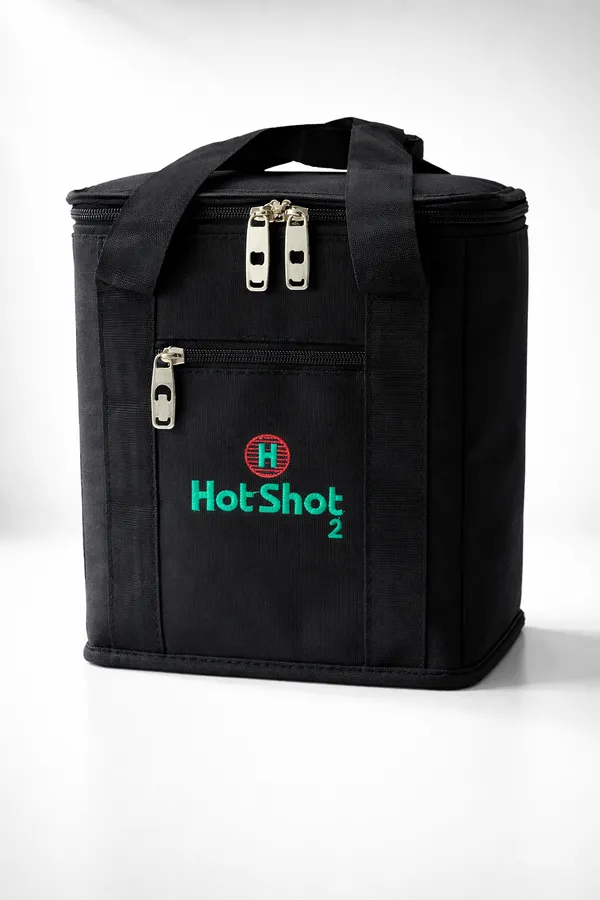 Multicolor_Polyester_Code_Tiffin