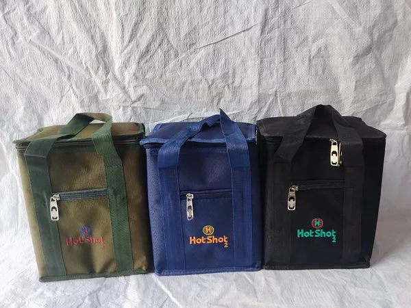 Multicolor_Polyester_Code_Tiffin