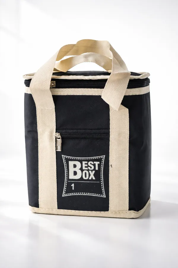 Multicolor_Polyester_Tiffin_Bag