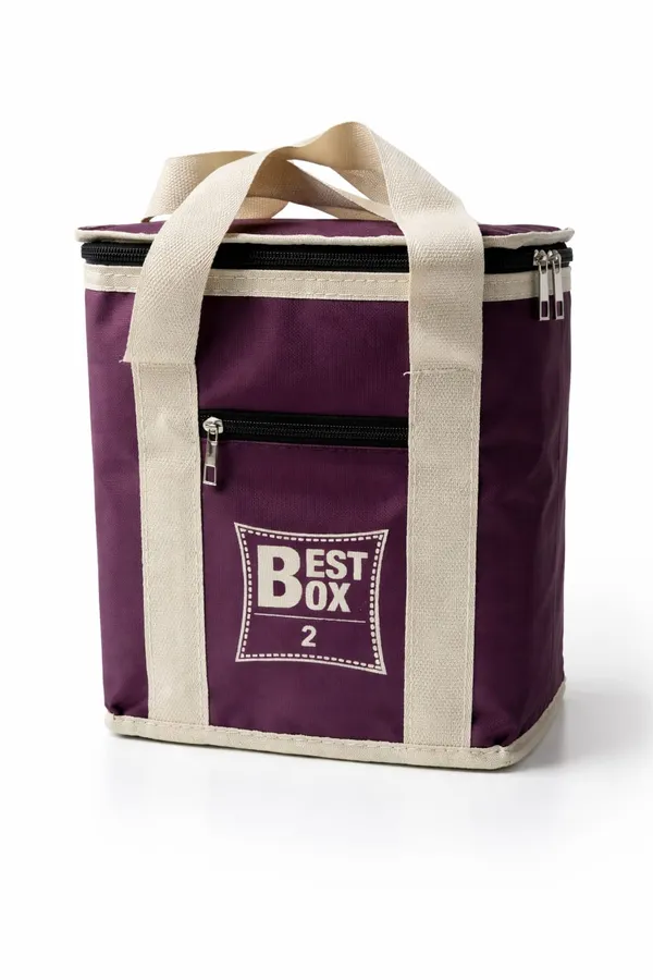 Multicolor_Polyester_Tiffin_Bag