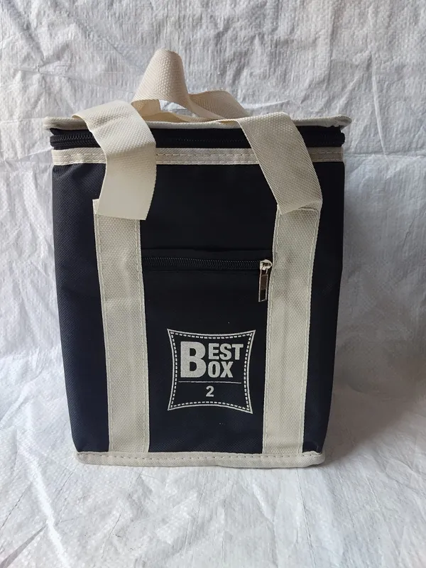 Multicolor_Polyester_Tiffin_Bag
