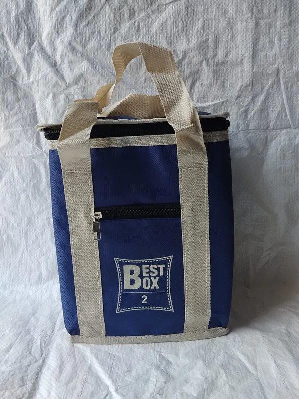 Multicolor_Polyester_Tiffin_Bag