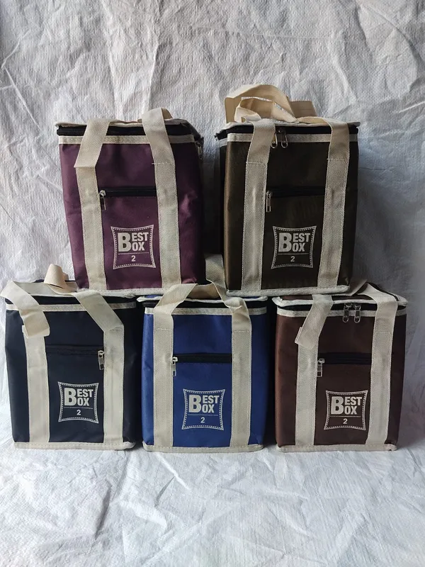 Multicolor_Polyester_Tiffin_Bag