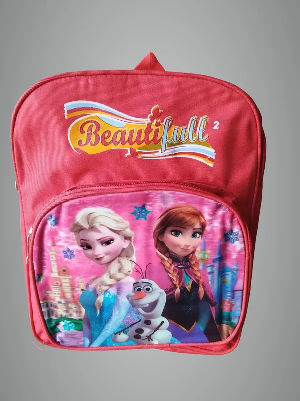 Disney_Frozen_Beautifull_School_Backpack_For_Kids