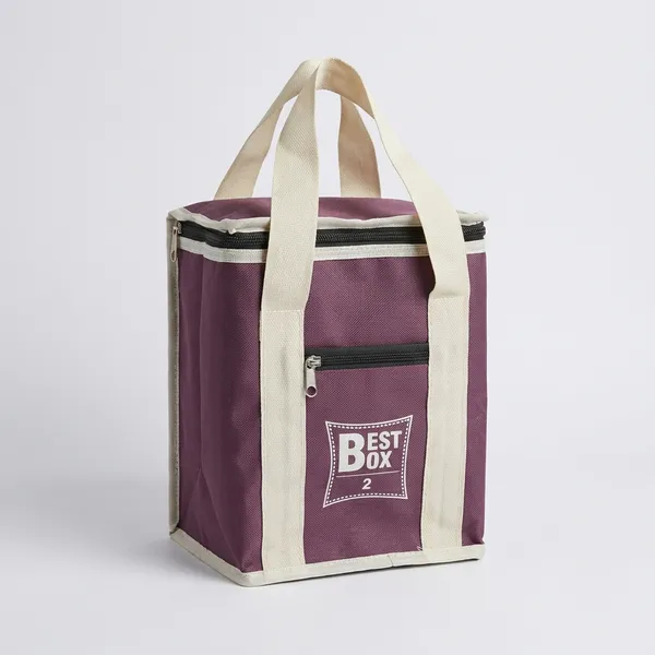 Multicolor_Best_Box_2_Insulated_Lunch_Bag