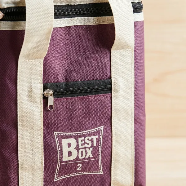 Multicolor_Best_Box_2_Insulated_Lunch_Bag