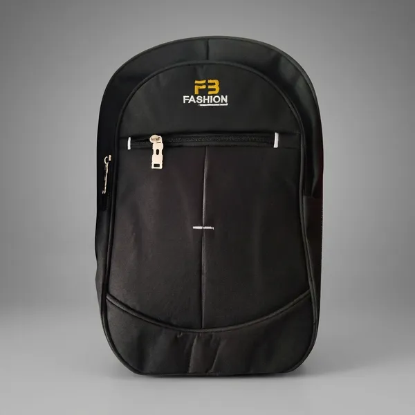 Eb_Fashion_Casual_Backpack_With_Front_Pocket