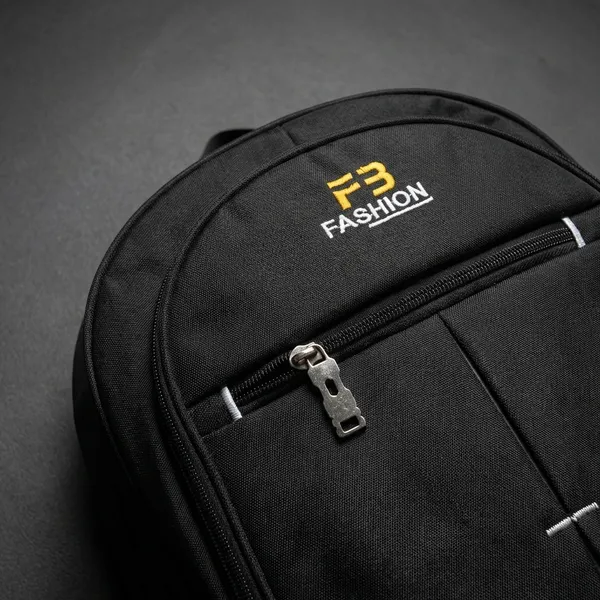 Eb_Fashion_Casual_Backpack_With_Front_Pocket
