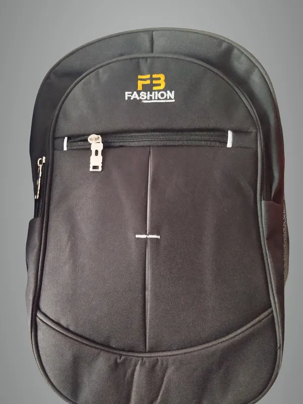 Eb_Fashion_Casual_Backpack_With_Front_Pocket