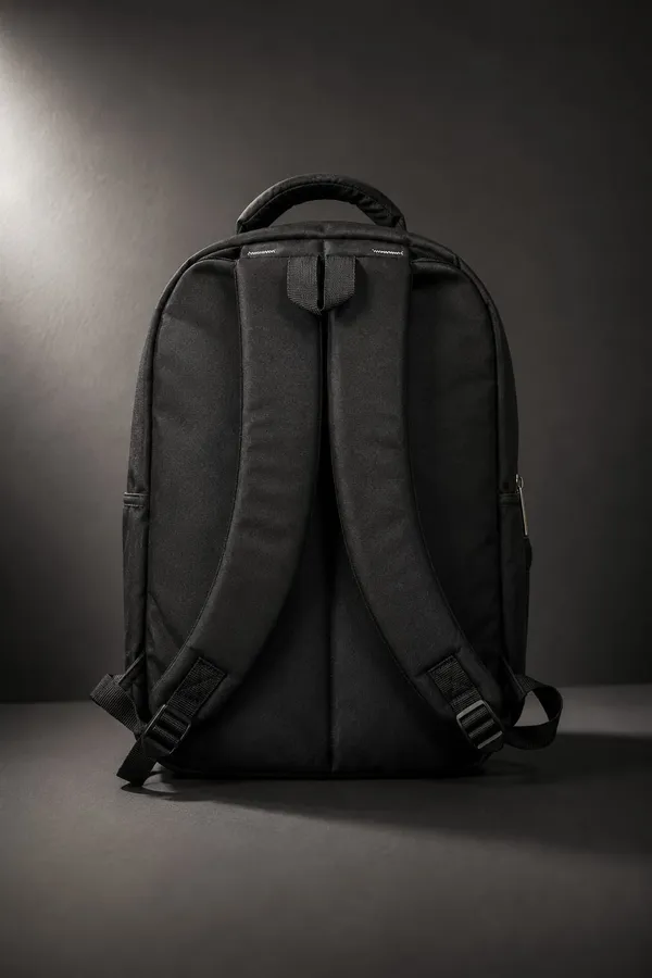 BOSS_APEX_laptop_backpack