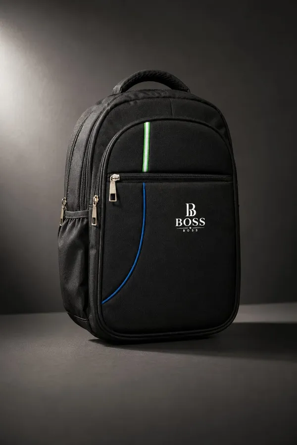 BOSS_APEX_laptop_backpack