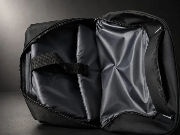 BOSS_APEX_laptop_backpack