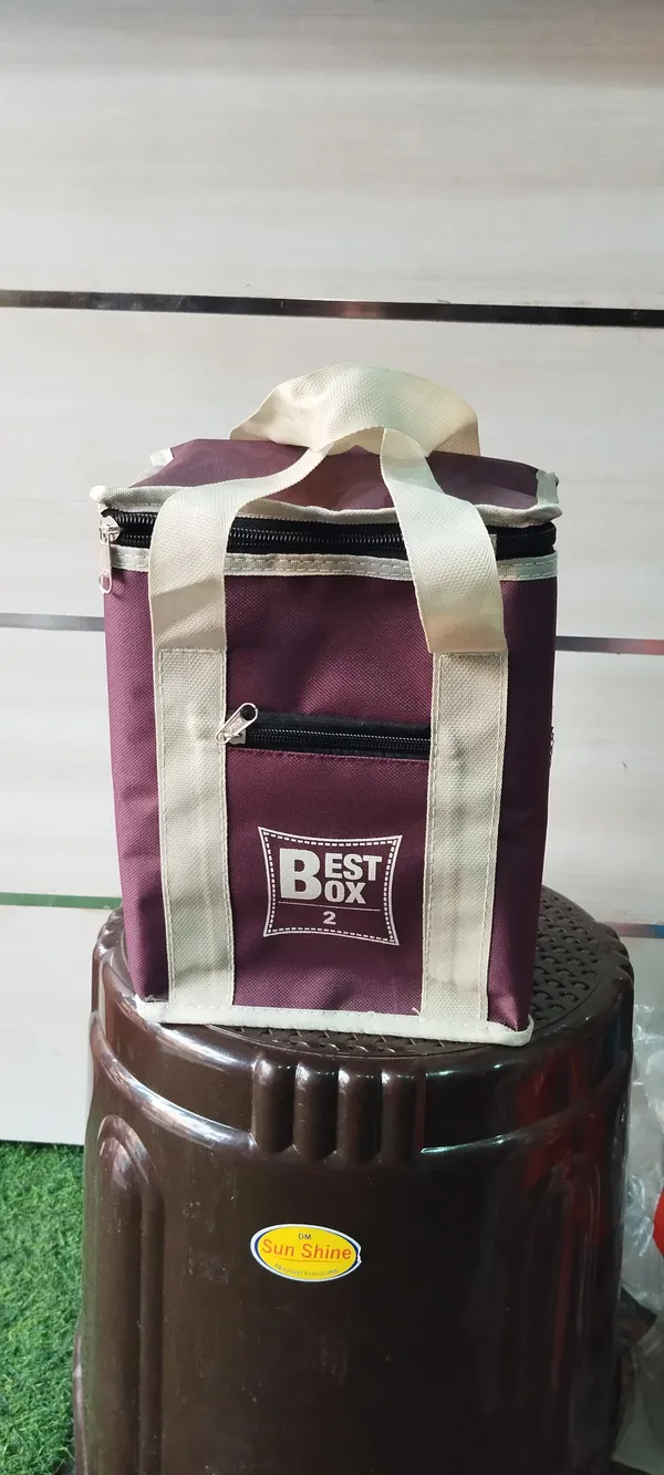 Multicolor_Best_Box_2_Insulated_Lunch_Bag