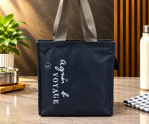 LUNCH_bag