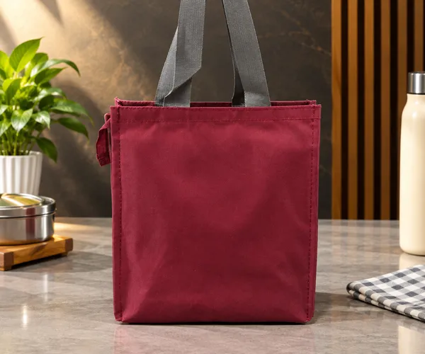Lunch_bag