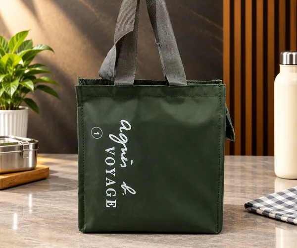 Lunch_bag