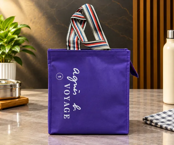 Lunch_bag