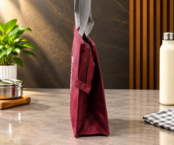 Lunch_bag