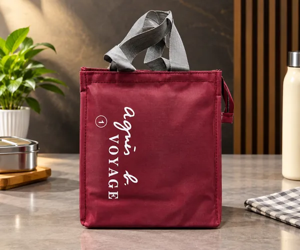 Lunch_bag