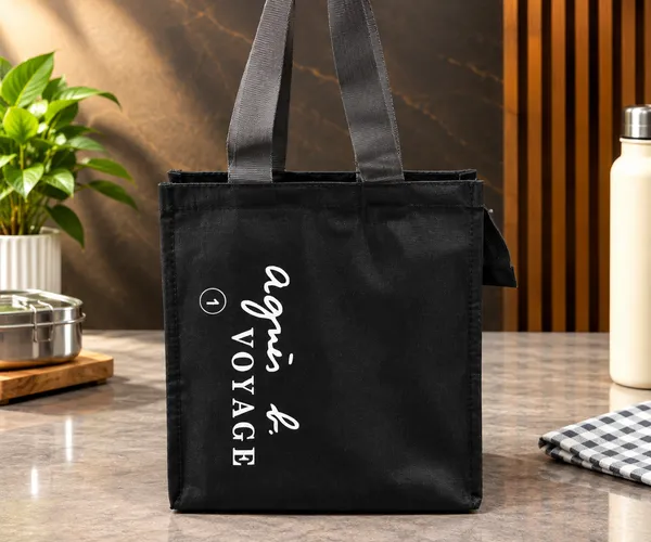 Lunch_bag