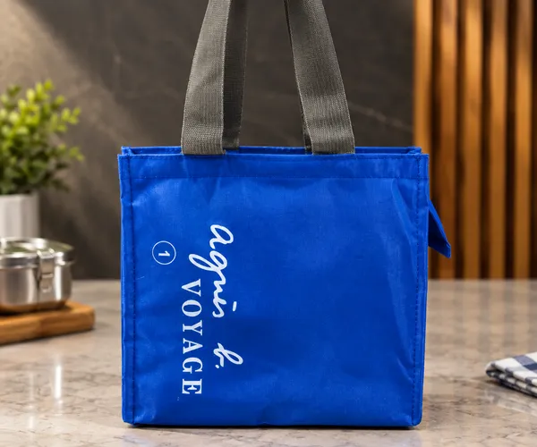 Lunch_bag
