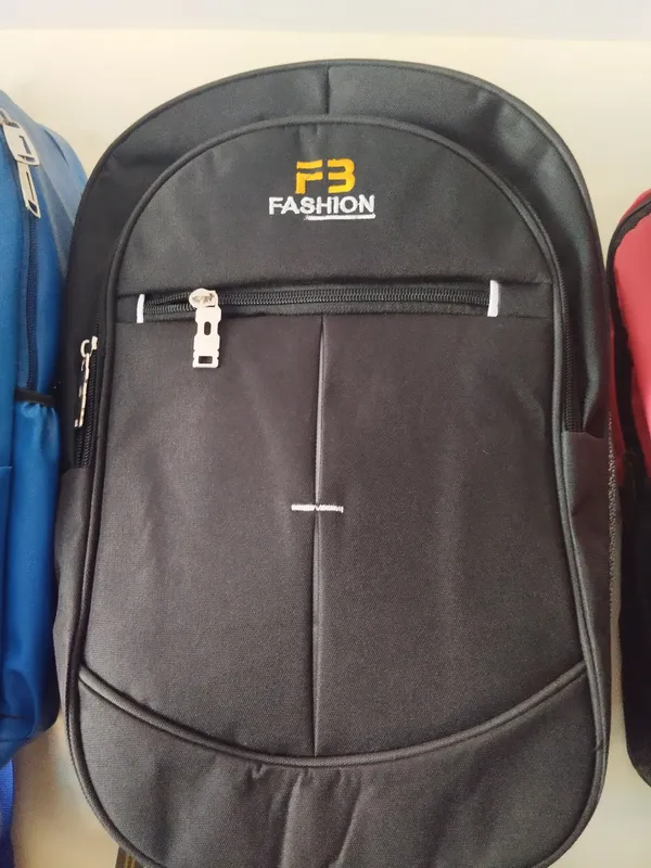 Eb_Fashion_Casual_Backpack_With_Front_Pocket