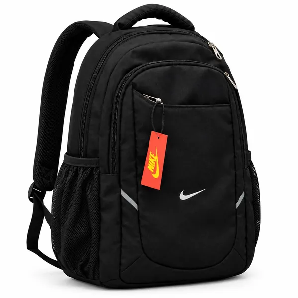 Nike_college_bag