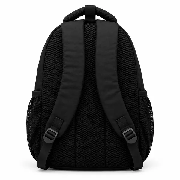 Nike_college_bag