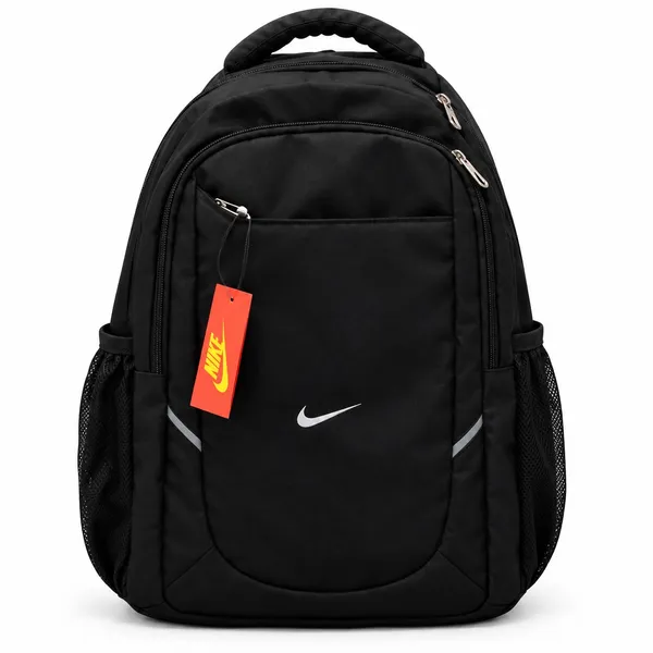 Nike_college_bag