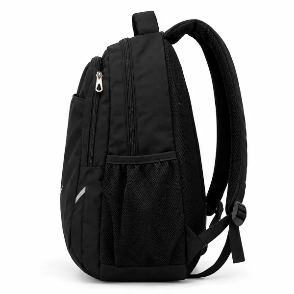 Nike_college_bag
