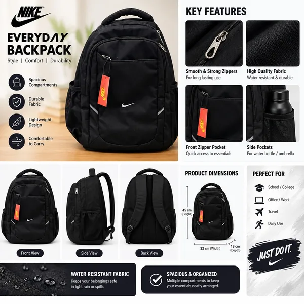 Nike_college_bag