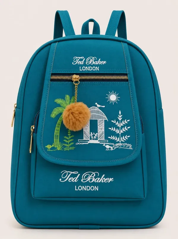 Pittu_bag