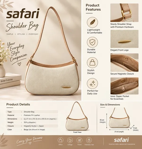 SILING_bag