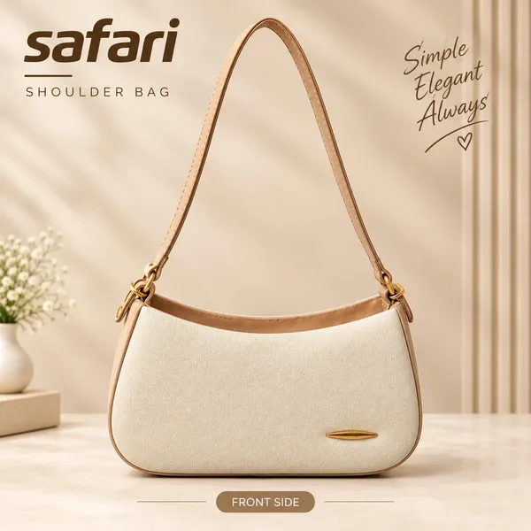 SILING_bag