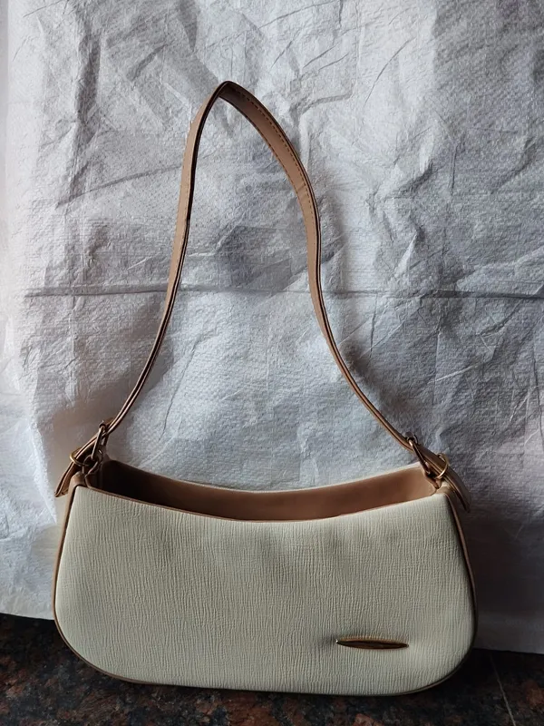 SILING_bag