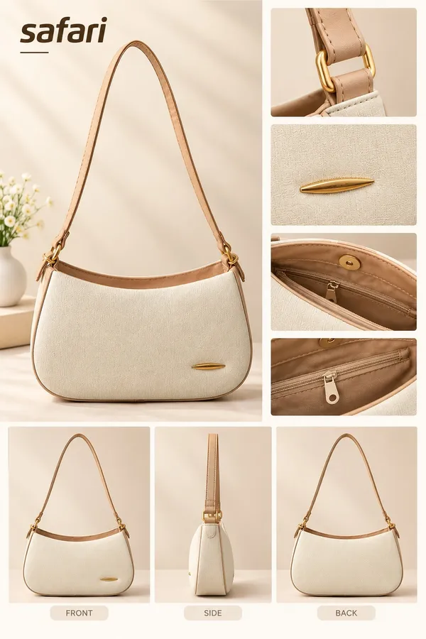SILING_bag