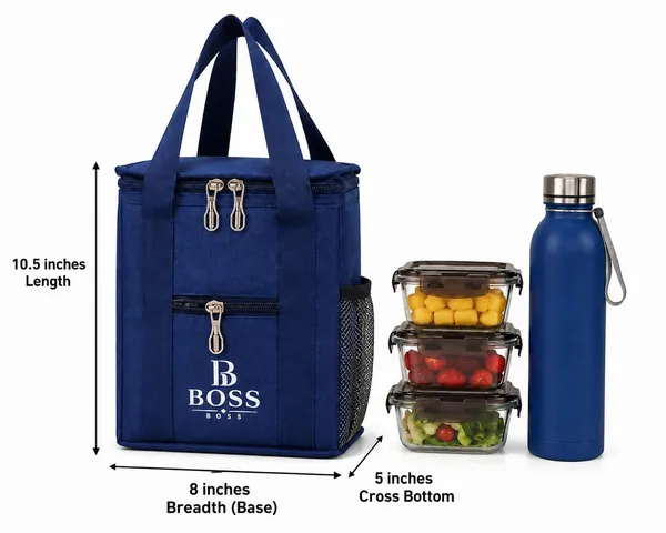 boss_lunch_bag