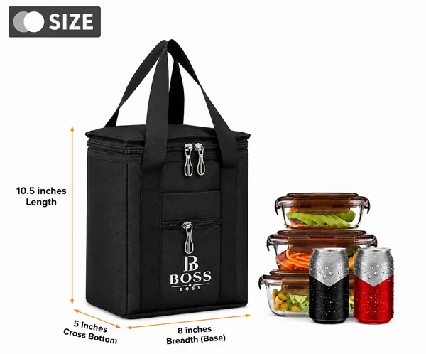 boss_lunch_bag