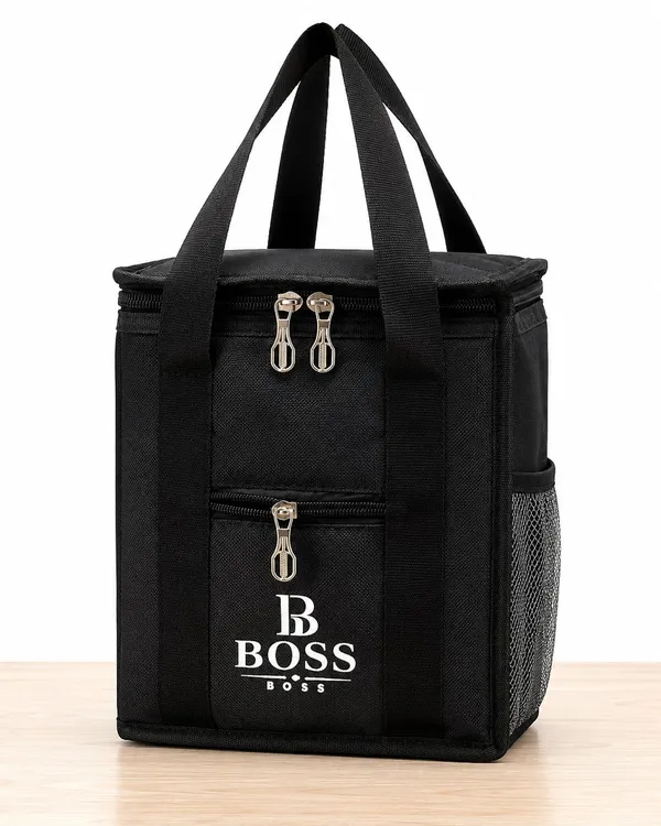 boss_lunch_bag