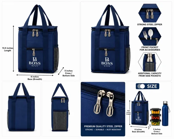 boss_lunch_bag